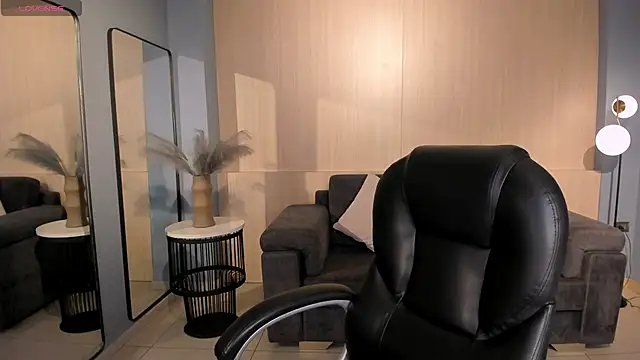 SunnyRivers online show from October 13, 11:34 am