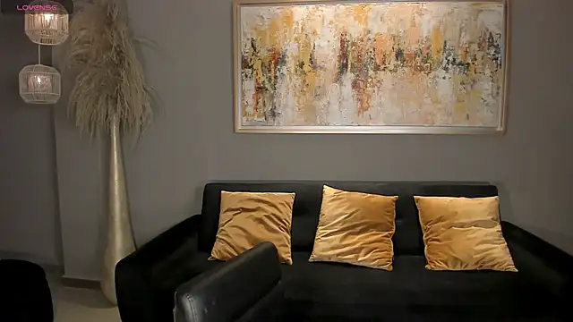 SunnyRivers online show from May 19, 5:42 pm
