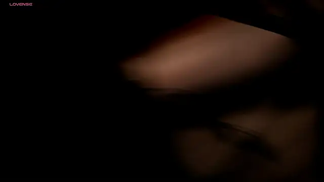 SunnyRivers online show from September 9, 5:11 pm