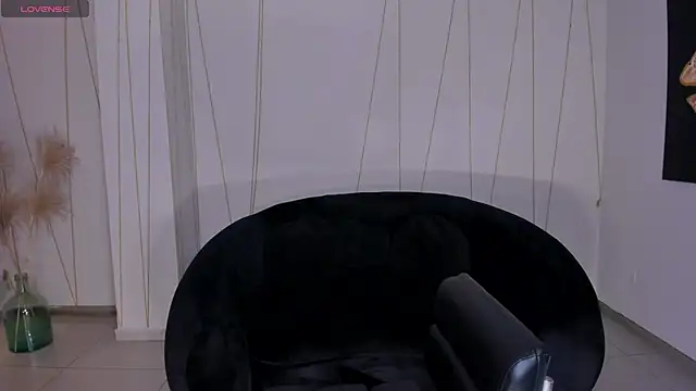 SunnyRivers online show from December 2, 3:03 pm