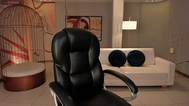 SunnyRivers online show from November 17, 11:47 am