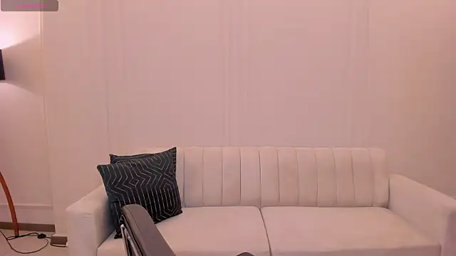 SunnyRivers online show from November 13, 6:23 pm