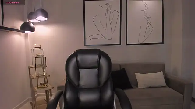 SunnyRivers online show from April 12, 11:35 am