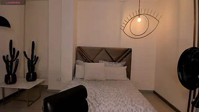 SunnyRivers online show from September 18, 6:55 pm