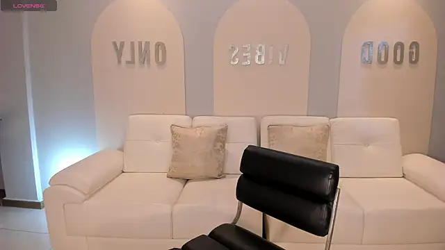 SunnyRivers online show from October 21, 6:07 pm