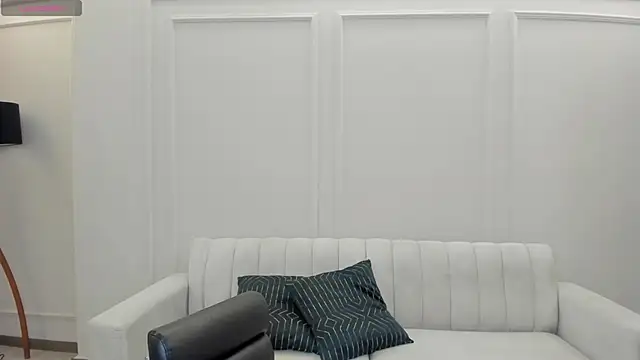 SunnyRivers online show from November 10, 5:18 pm