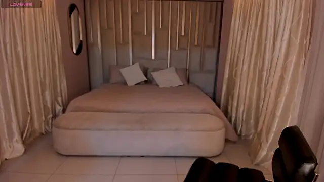 SunnyRivers online show from November 16, 11:26 am