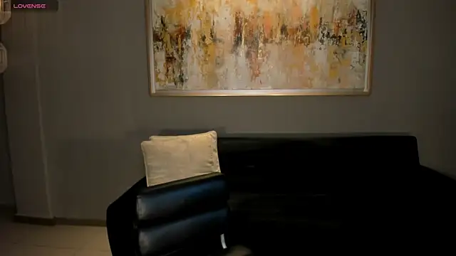 SunnyRivers online show from October 15, 7:22 pm