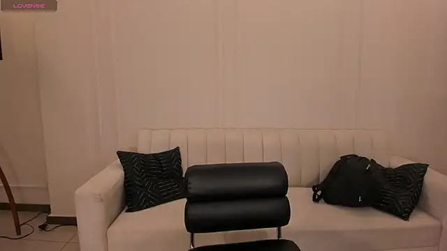 SunnyRivers online show from September 20, 10:53 am