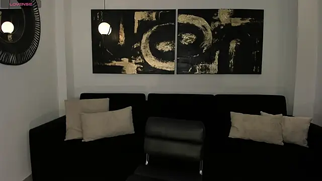 SunnyRivers online show from March 18, 6:17 pm