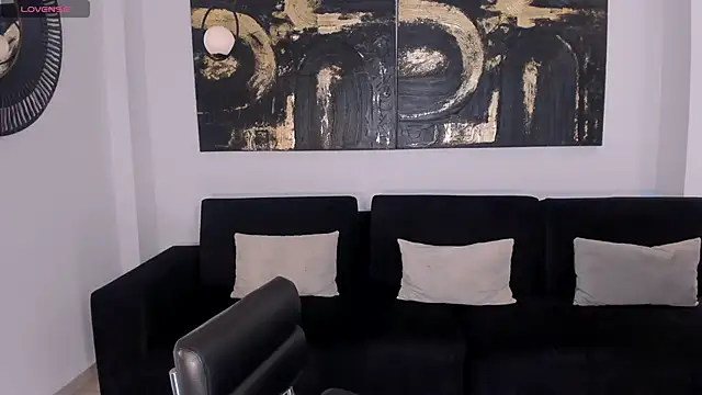 SunnyRivers online show from November 28, 4:40 pm