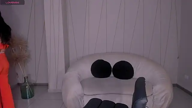 SunnyRivers online show from October 27, 4:19 pm