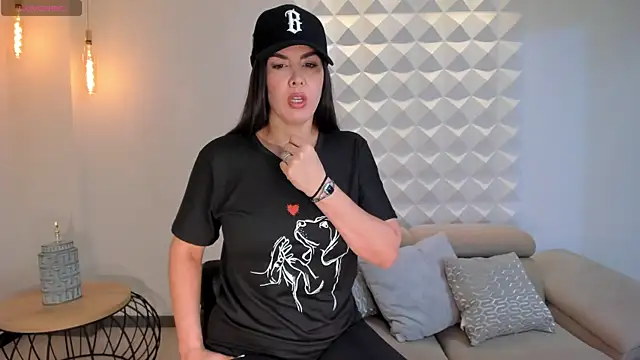 SunnyRivers online show from March 16, 4:56 pm