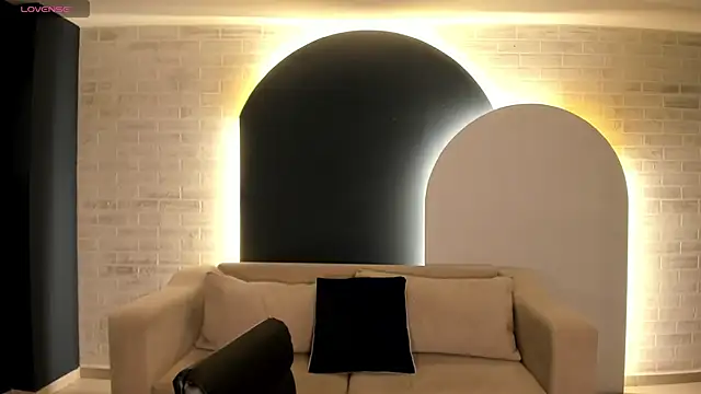 SunnyRivers online show from March 18, 5:58 pm