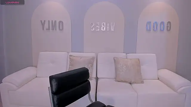 SunnyRivers online show from October 24, 3:44 pm