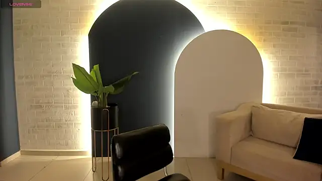 SunnyRivers online show from April 8, 5:58 pm