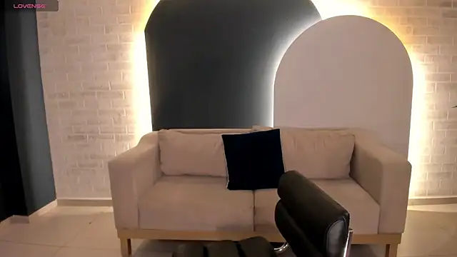 SunnyRivers online show from March 9, 5:38 pm