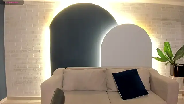 SunnyRivers online show from March 7, 11:27 am