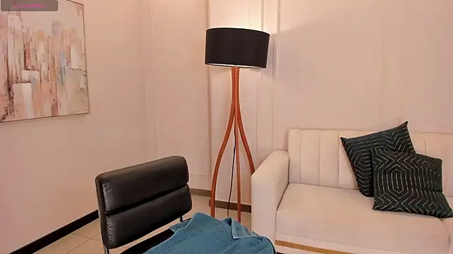 SunnyRivers online show from March 21, 12:51 am