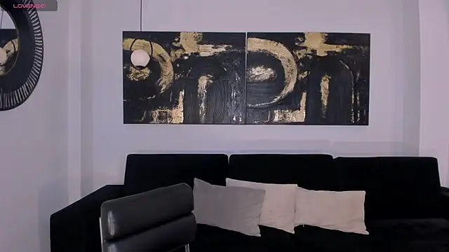 SunnyRivers online show from November 27, 4:07 pm