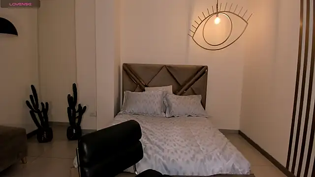 SunnyRivers online show from September 11, 7:14 pm