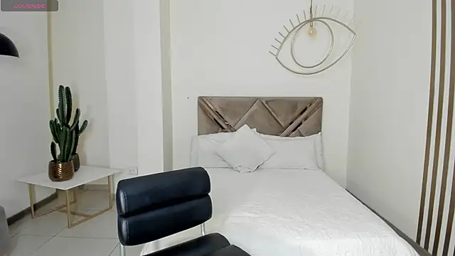 SunnyRivers online show from October 30, 4:59 pm