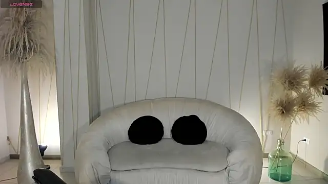 SunnyRivers online show from October 7, 5:58 pm