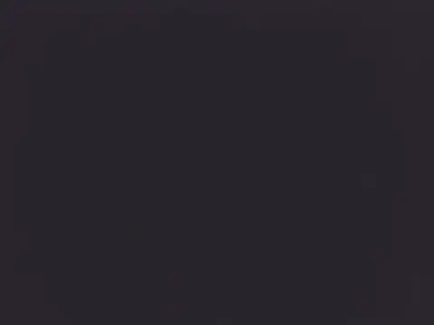 Snapshot of kat012 chatting on September 12, 4:40 pm kat012 online show from September 12, 4:40 pm