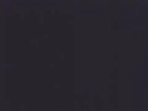 Snapshot of kat012 chatting on December 4, 6:29 pm kat012 online show from December 4, 6:29 pm