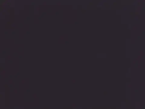 Snapshot of kat012 chatting on September 13, 1:33 pm kat012 online show from September 13, 1:33 pm