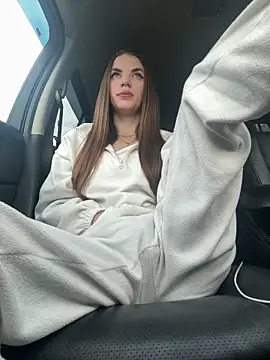  i have cookies1 online show from October 26, 12:38 pm