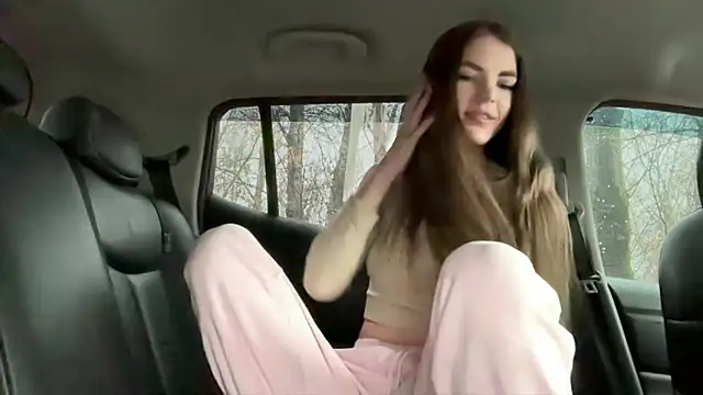  i have cookies1 online show from November 11, 11:49 am