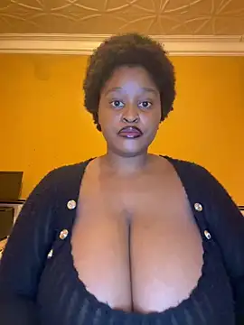 KnockoutBestie online show from November 28, 8:31 pm