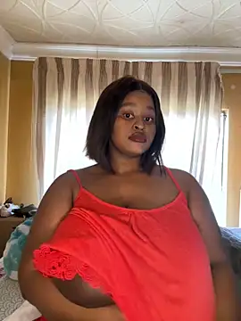 KnockoutBestie online show from March 4, 9:06 am