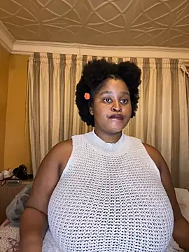 KnockoutBestie online show from March 16, 7:16 pm