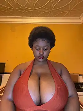 KnockoutBestie online show from December 2, 7:59 pm