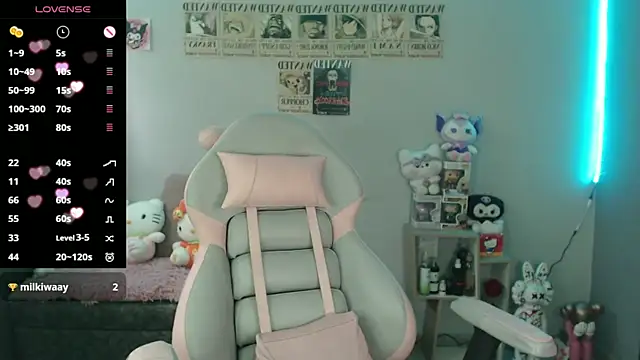 Snapshot of abbie_stone chatting on December 3, 4:39 pm abbie stone online show from December 3, 4:39 pm