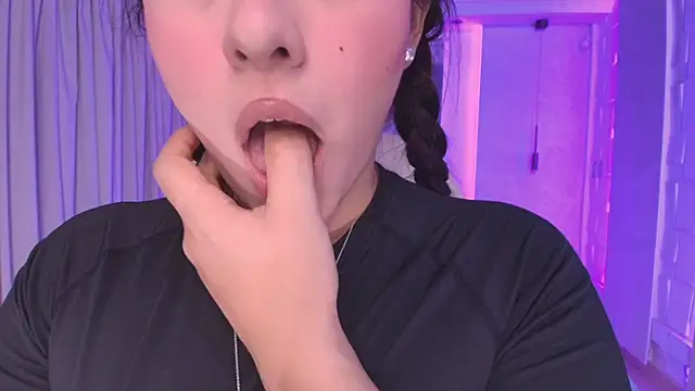 Snapshot of nathalie_rivers chatting on September 20, 11:15 am nathalie rivers online show from September 20, 11:15 am