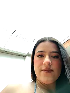 Snapshot of nathalie_rivers chatting on September 10, 12:59 pm nathalie rivers online show from September 10, 12:59 pm
