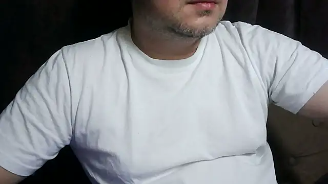 SladkiYA online show from February 18, 4:10 am