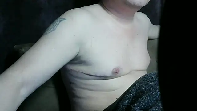 SladkiYA online show from February 20, 6:26 am