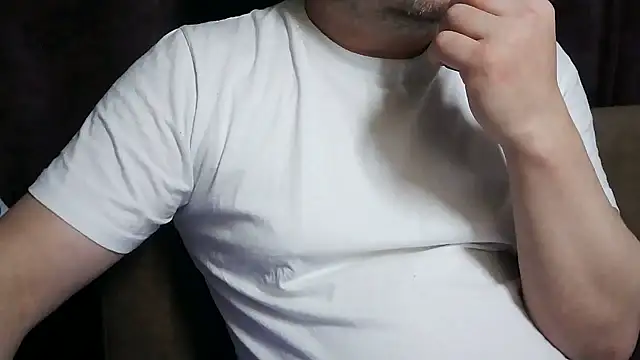 SladkiYA online show from February 19, 5:26 am