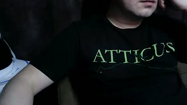 SladkiYA online show from February 22, 7:00 am