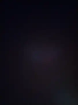 LissaThompsom online show from December 20, 6:55 pm