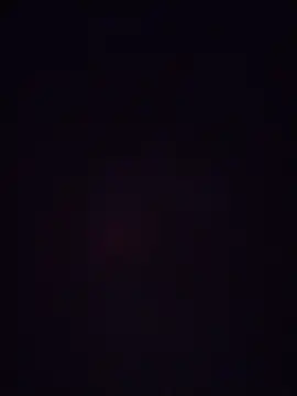 LissaThompsom online show from November 29, 11:21 am