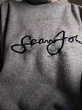 LissaThompsom online show from February 10, 3:44 pm