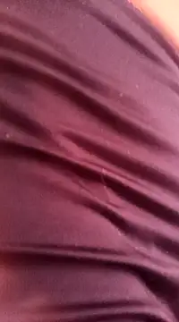 LissaThompsom online show from January 28, 1:38 pm