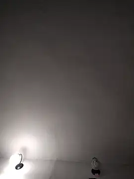 LissaThompsom online show from December 16, 1:32 am