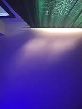 LissaThompsom online show from February 5, 2:24 pm