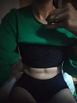 LissaThompsom online show from November 26, 11:32 am